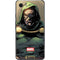 Marvel Dr. Doom Doctor Victor Von Doom Google Pixel 3 XL Skin